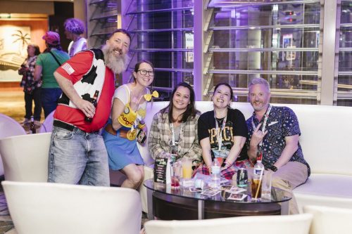 TNC26-D3-Pre-Party-29