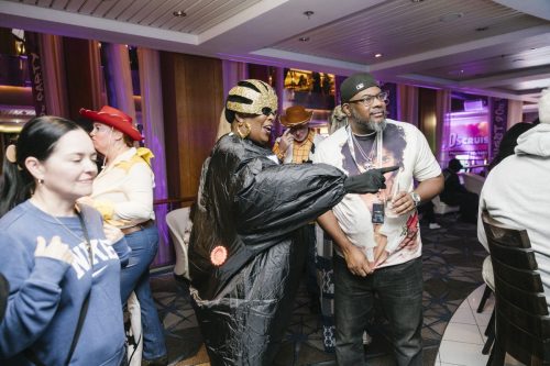 TNC26-D3-Pre-Party-3