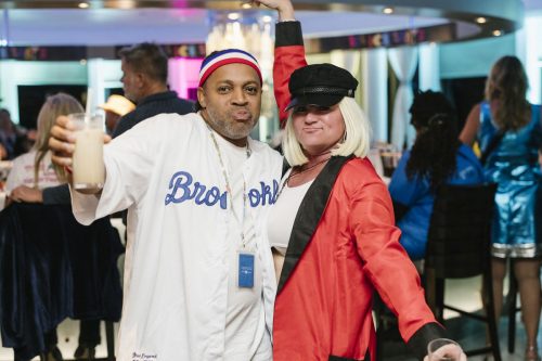 TNC26-D3-Pre-Party-31