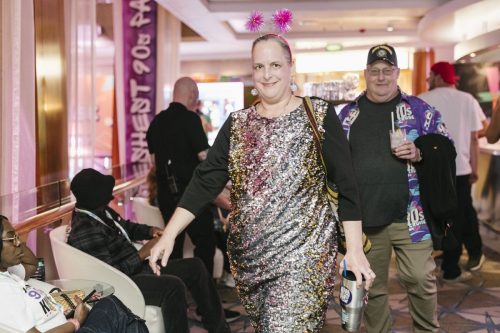 TNC26-D3-Pre-Party-32