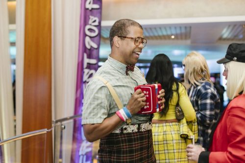 TNC26-D3-Pre-Party-33