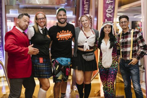 TNC26-D3-Pre-Party-34