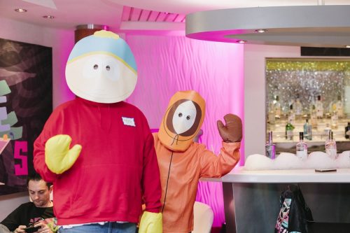 TNC26-D3-Pre-Party-35