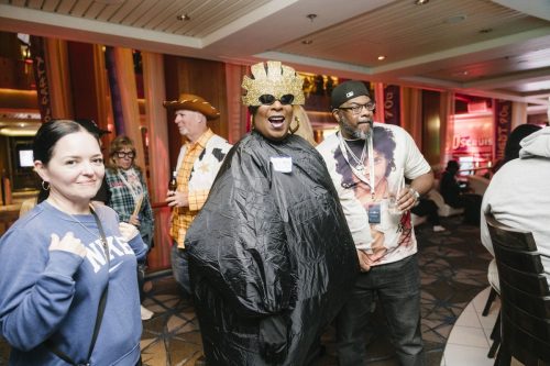 TNC26-D3-Pre-Party-4