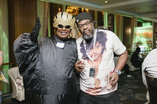 TNC26-D3-Pre-Party-5