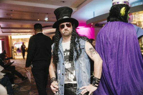 TNC26-D3-Pre-Party-6