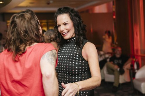 TNC26-D3-Pre-Party-8