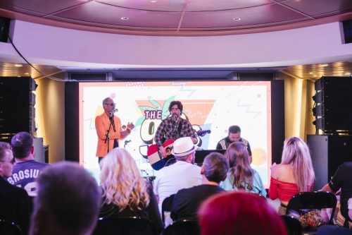 TNC26-D3-Robin-Wilson-and-Son-1