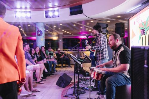 TNC26-D3-Robin-Wilson-and-Son-10