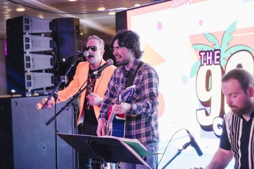 TNC26-D3-Robin-Wilson-and-Son-11