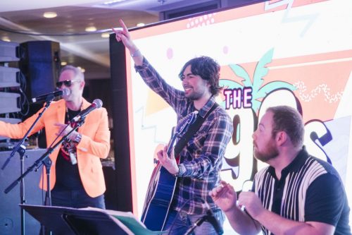 TNC26-D3-Robin-Wilson-and-Son-13