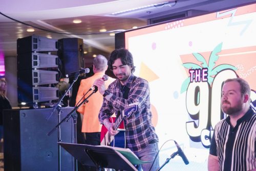 TNC26-D3-Robin-Wilson-and-Son-14