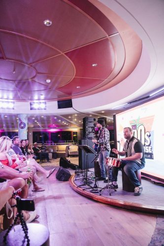 TNC26-D3-Robin-Wilson-and-Son-15