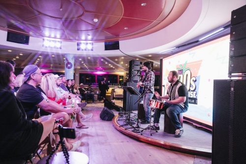 TNC26-D3-Robin-Wilson-and-Son-16