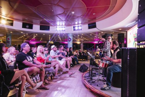 TNC26-D3-Robin-Wilson-and-Son-17