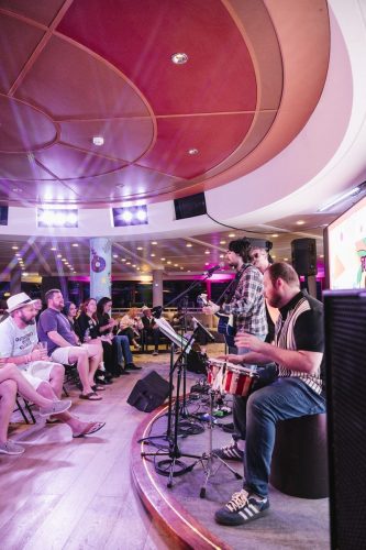 TNC26-D3-Robin-Wilson-and-Son-18