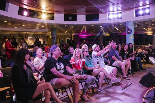 TNC26-D3-Robin-Wilson-and-Son-19