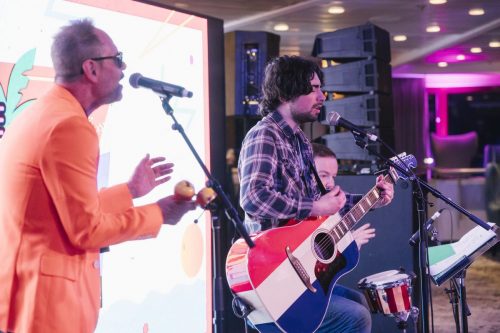 TNC26-D3-Robin-Wilson-and-Son-2