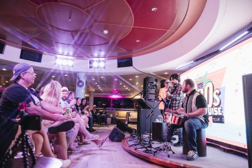 TNC26-D3-Robin-Wilson-and-Son-20