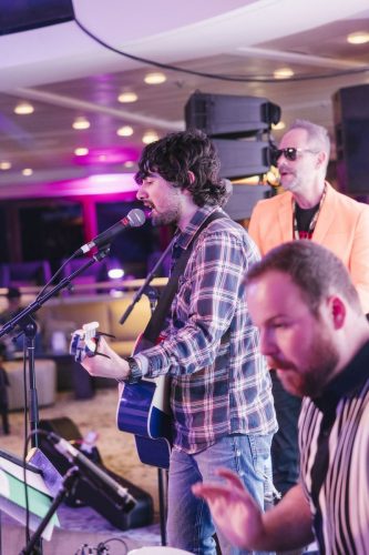 TNC26-D3-Robin-Wilson-and-Son-21