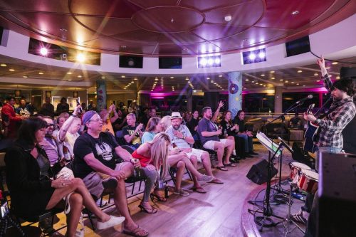 TNC26-D3-Robin-Wilson-and-Son-22