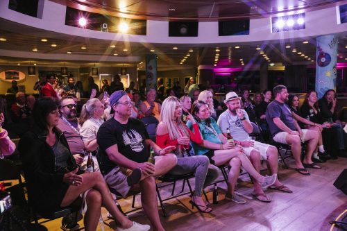 TNC26-D3-Robin-Wilson-and-Son-23