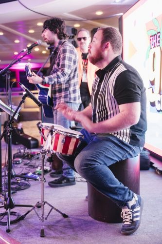 TNC26-D3-Robin-Wilson-and-Son-24