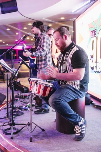 TNC26-D3-Robin-Wilson-and-Son-25