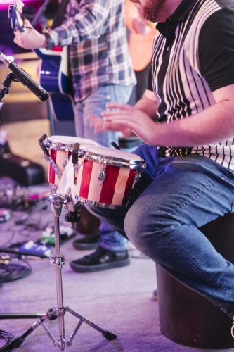 TNC26-D3-Robin-Wilson-and-Son-26