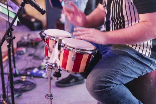 TNC26-D3-Robin-Wilson-and-Son-27