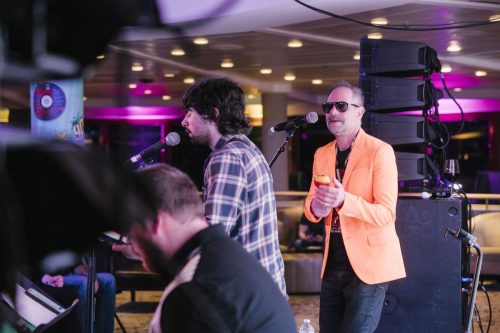 TNC26-D3-Robin-Wilson-and-Son-28