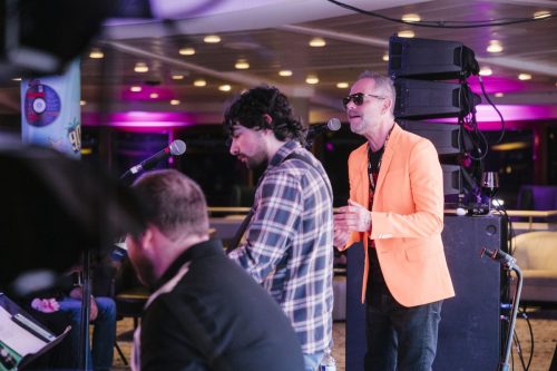 TNC26-D3-Robin-Wilson-and-Son-29