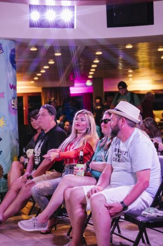 TNC26-D3-Robin-Wilson-and-Son-3