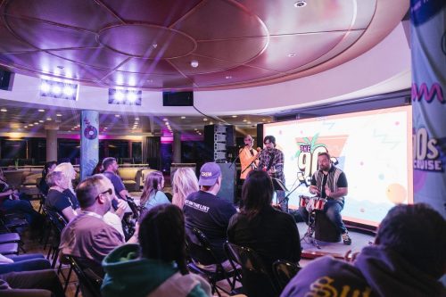 TNC26-D3-Robin-Wilson-and-Son-30