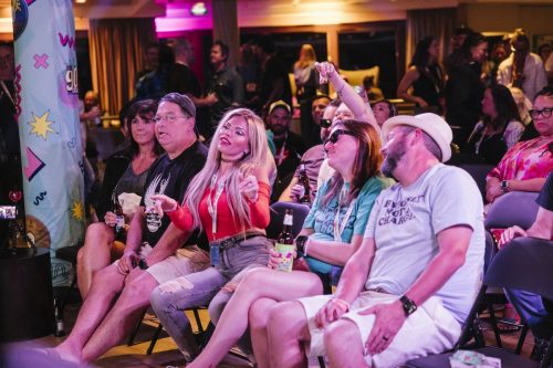 TNC26-D3-Robin-Wilson-and-Son-4