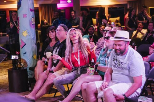 TNC26-D3-Robin-Wilson-and-Son-5