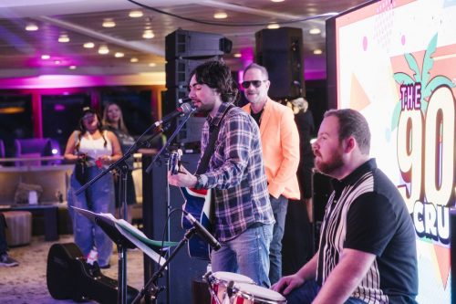 TNC26-D3-Robin-Wilson-and-Son-7