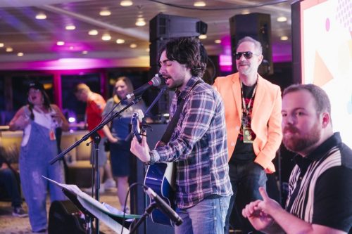 TNC26-D3-Robin-Wilson-and-Son-8