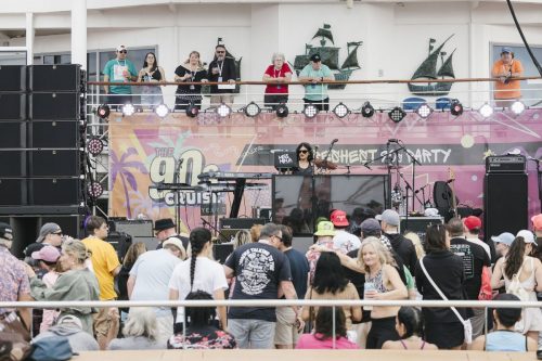 TNC26-D3-Unplugged-Gin-1