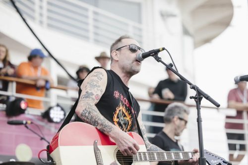 TNC26-D3-Unplugged-Gin-10