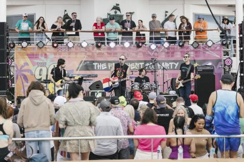 TNC26-D3-Unplugged-Gin-11