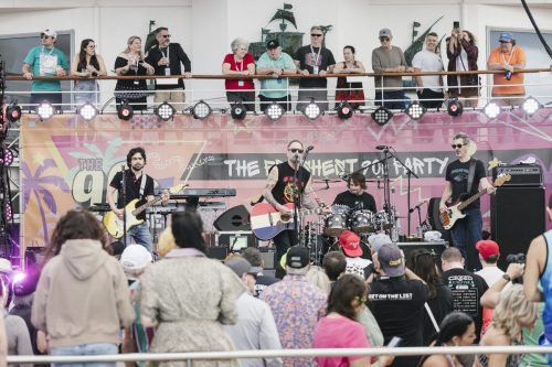 TNC26-D3-Unplugged-Gin-12