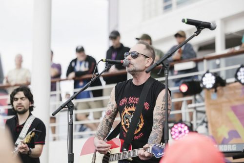 TNC26-D3-Unplugged-Gin-14