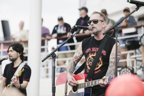 TNC26-D3-Unplugged-Gin-15