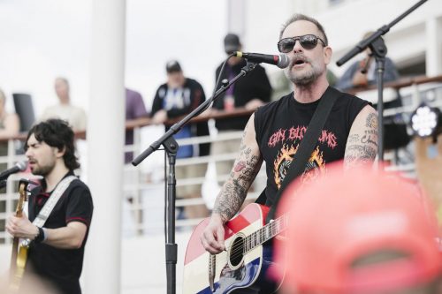 TNC26-D3-Unplugged-Gin-16