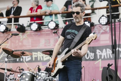 TNC26-D3-Unplugged-Gin-17