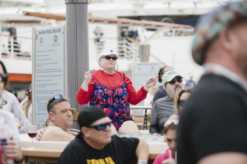 TNC26-D3-Unplugged-Gin-18