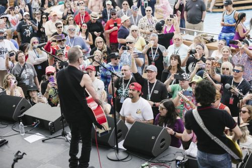 TNC26-D3-Unplugged-Gin-19