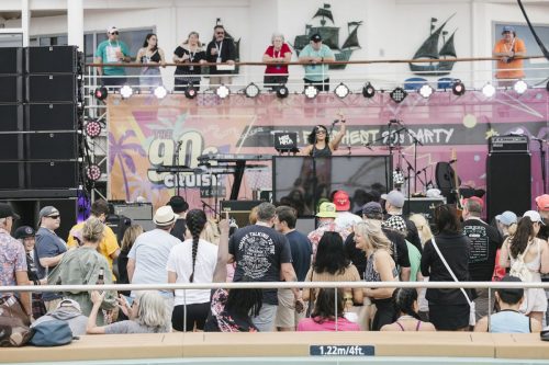 TNC26-D3-Unplugged-Gin-2