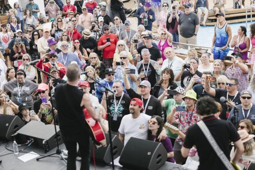 TNC26-D3-Unplugged-Gin-20